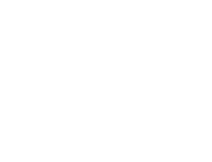 Sisus Marina Hotel Logo
