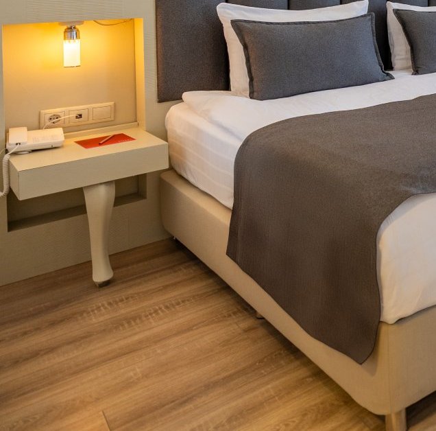 Superior Family Corner 2